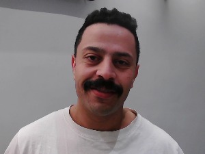 Face Image